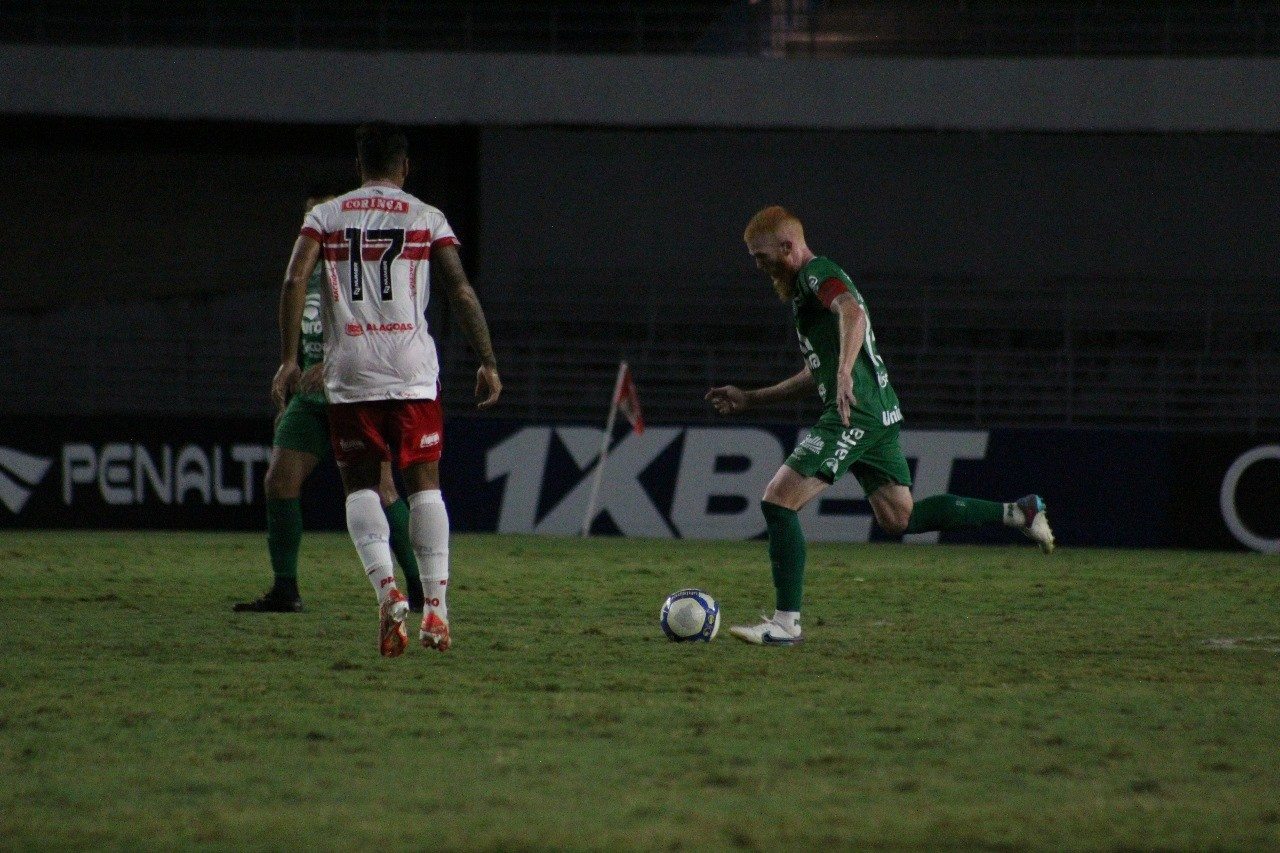 Chapecoense Faz Pior Atua O Na S Rie B No Dia Do Anivers Rio Di