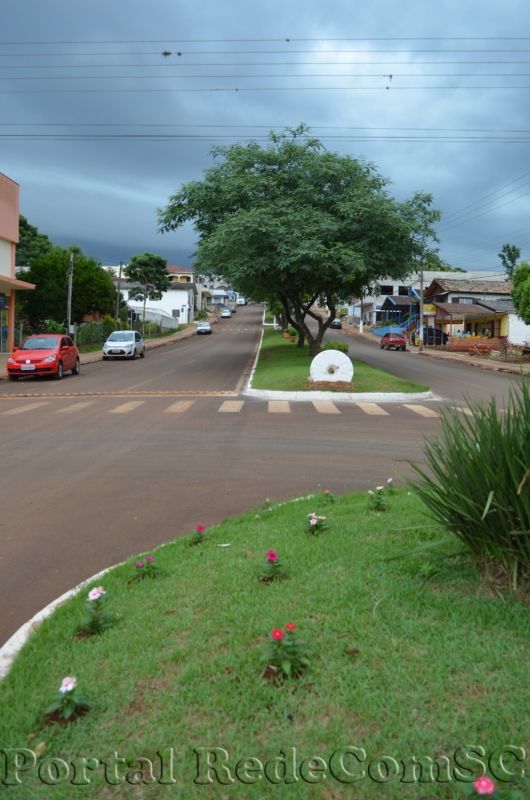 PREFEITURA DE GUATAMBU COMUNICA - Município de Guatambu