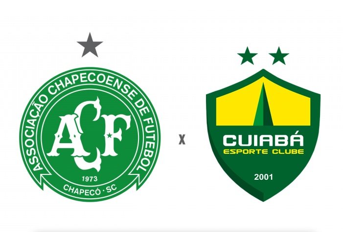 Ganhar Ganhar Ganhar E Ganhar A Necessidade Da Chapecoense Diante Do Cuiaba No Brasileirao