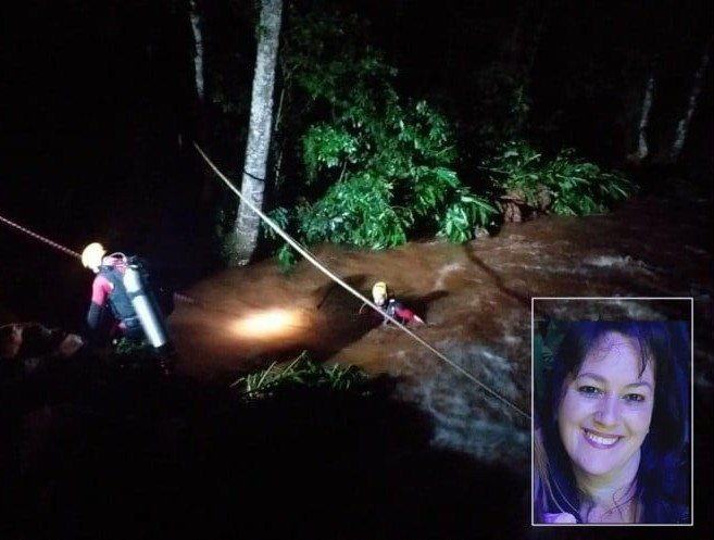 223f42f6-a7d4-4fd9-ac53-fe5bef16e1e9-652fdf44743a7