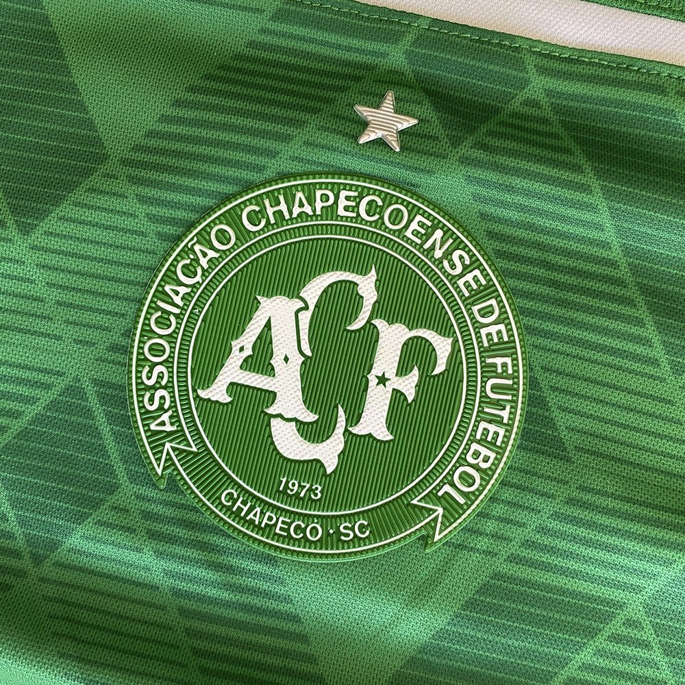 Copa SC: Números na história de Avaí x Chapecoense-SC
