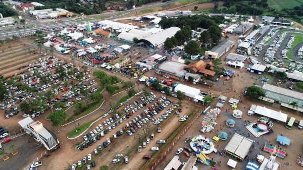 FCF divulga tabela e regulamento da Copa Santa Catarina 2023 — Avaí F.C.