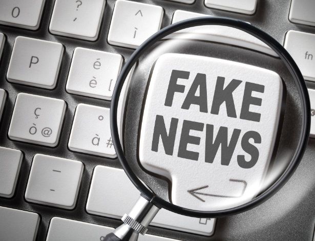 10 Dicas Para Identificar Uma Fake News Di Regional Portal De Notícias De Chapecó E Região 2998