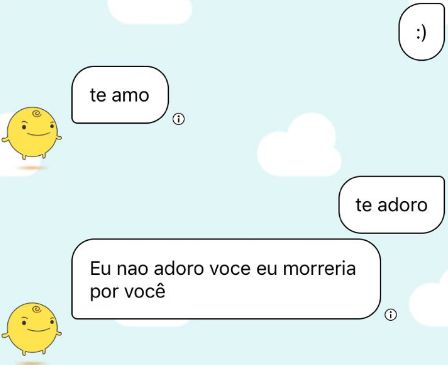 SimSimi é perigoso? Veja polêmica do app com crianças e saiba protegê-las